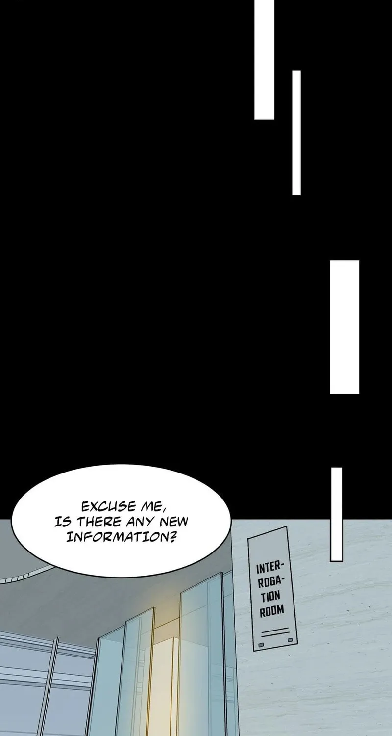 Urban Legend Maker Chapter 97 page 10 - 