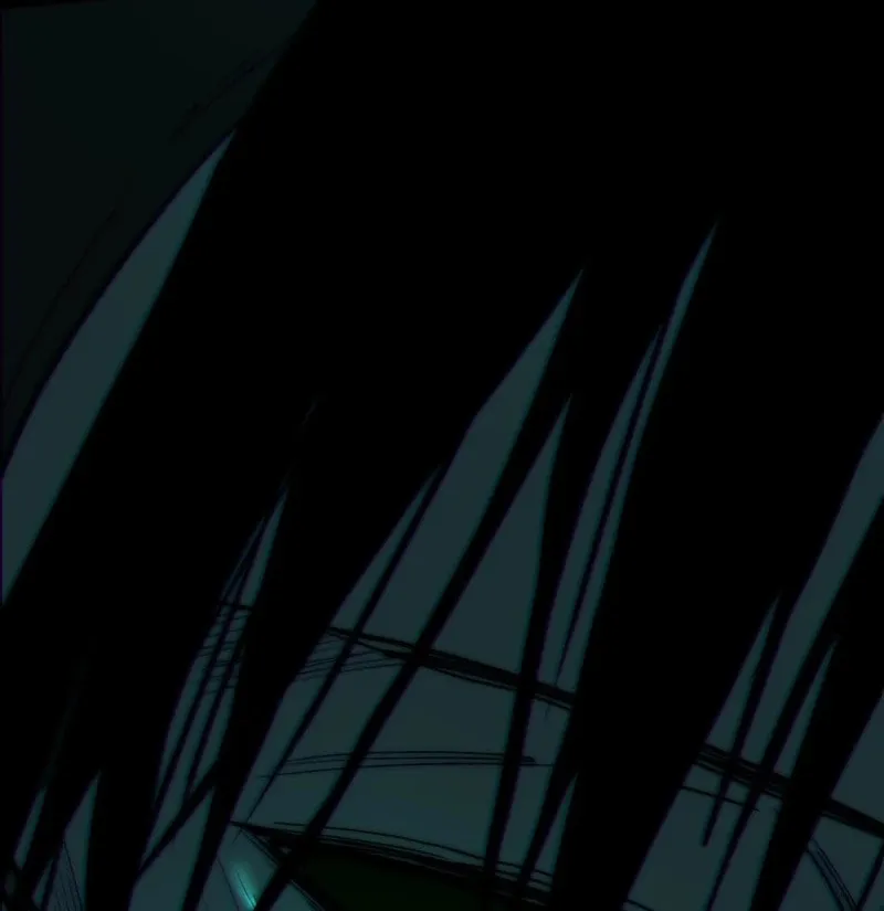 Urban Legend Maker Chapter 98 page 49 - 