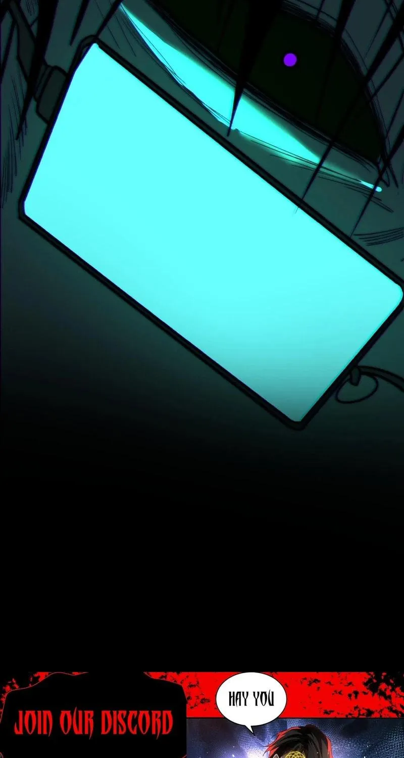 Urban Legend Maker Chapter 98 page 50 - 