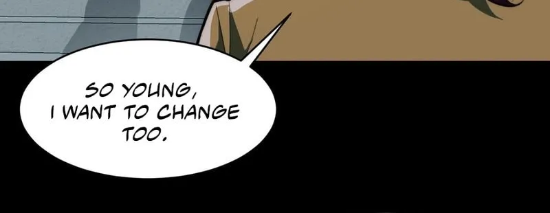 Urban Legend Maker Chapter 98 page 6 - 