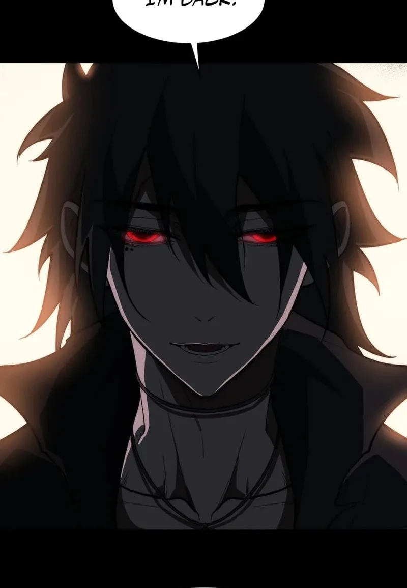 Urban Legend Maker Chapter 99 page 17 - 