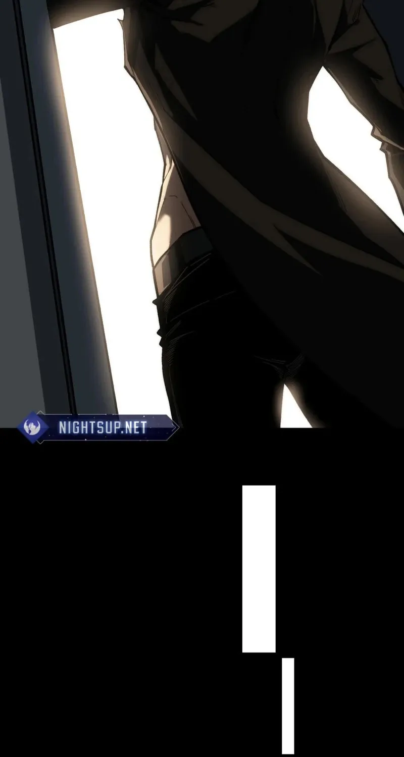 Urban Legend Maker Chapter 99 page 24 - 