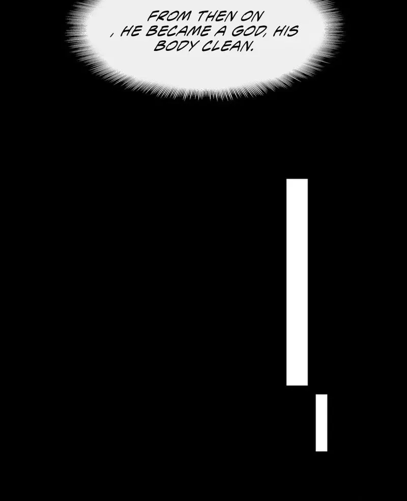 Urban Legend Maker Chapter 99 page 29 - 