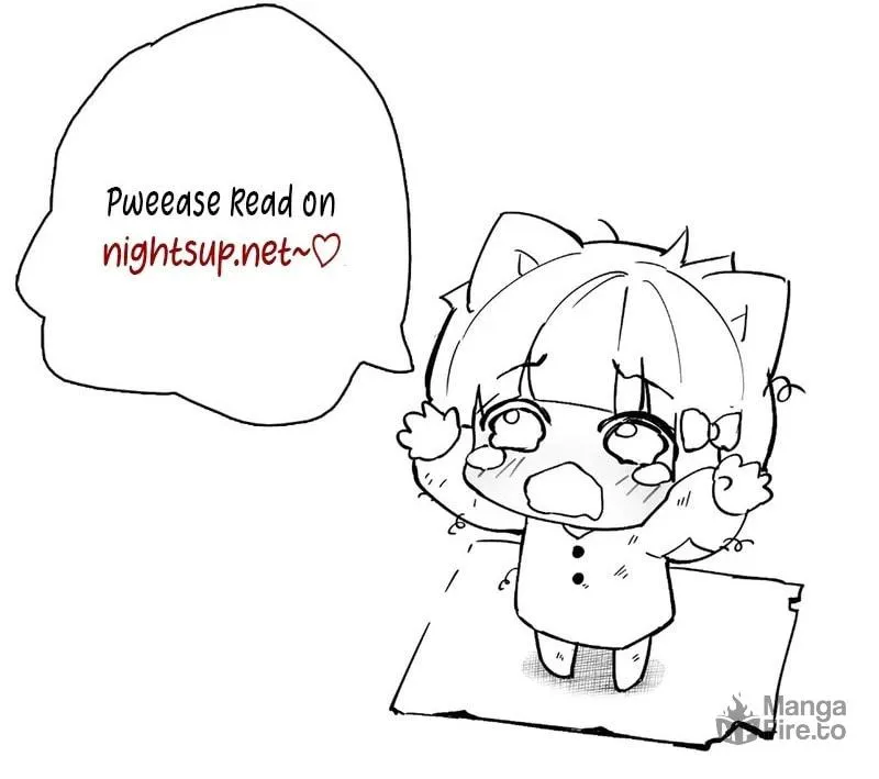 Urban Legend Maker Chapter 99 page 48 - 