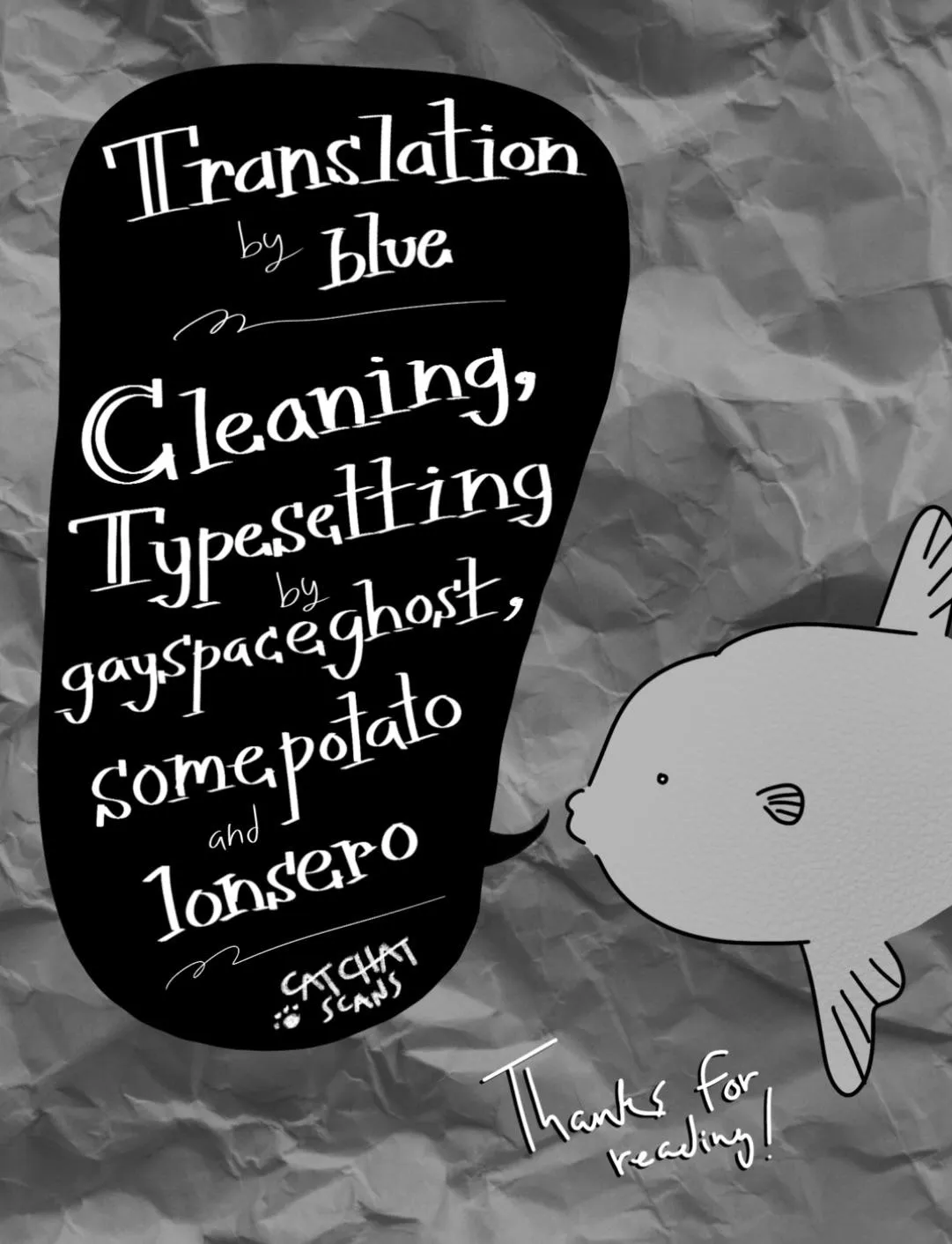 Urekkoka X Utsubyouka Chapter 25 page 20 - 