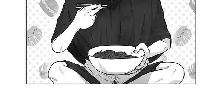 Uridongne Miyongsil Hyeong Chapter 2 page 12 - 