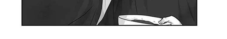 Uridongne Miyongsil Hyeong Chapter 2 page 18 - 