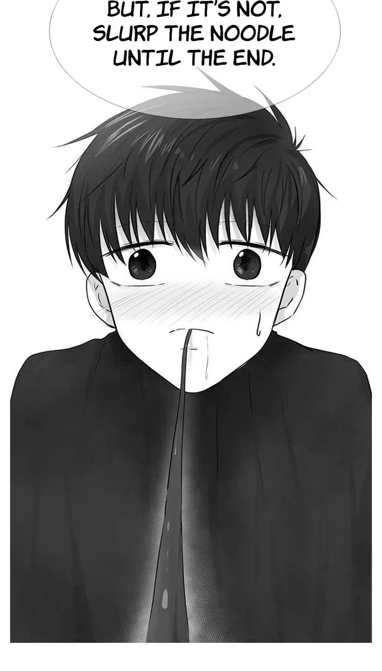 Uridongne Miyongsil Hyeong Chapter 2 page 23 - 