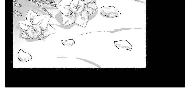Uridongne Miyongsil Hyeong Chapter 5 page 6 - 