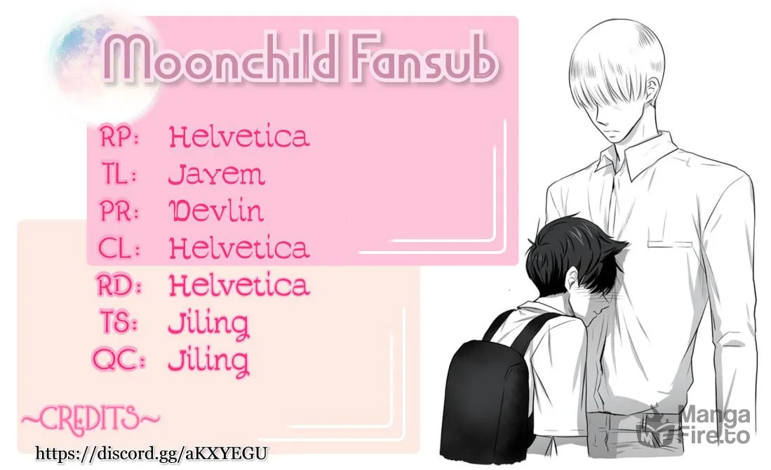Uridongne Miyongsil Hyeong Chapter 6 page 24 - 