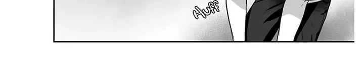 Uridongne Miyongsil Hyeong Chapter 7 page 10 - 