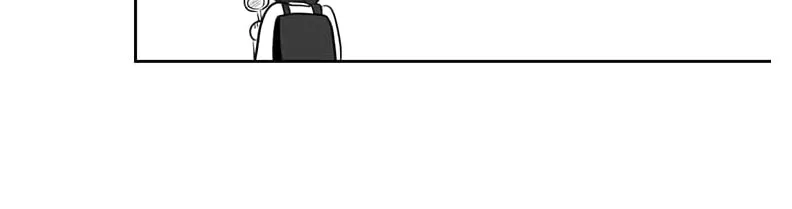 Uridongne Miyongsil Hyeong Chapter 8 page 10 - 