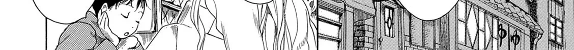 Usagi Shouzoku Chapter 2 page 46 - 