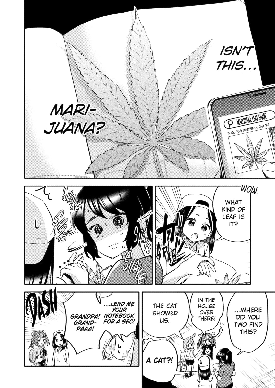 Usamimi Jackpot in the Bunny Girl's Bar♥ Chapter 10 page 22 - 