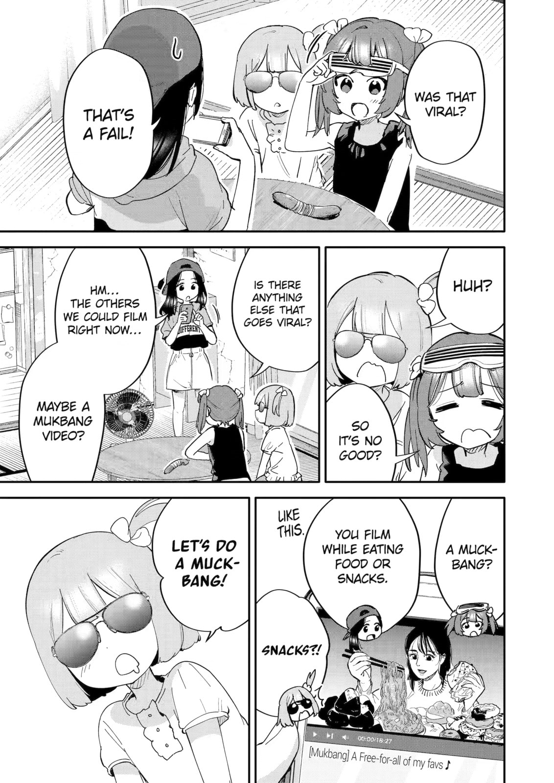 Usamimi Jackpot in the Bunny Girl's Bar♥ Chapter 13 page 13 - 
