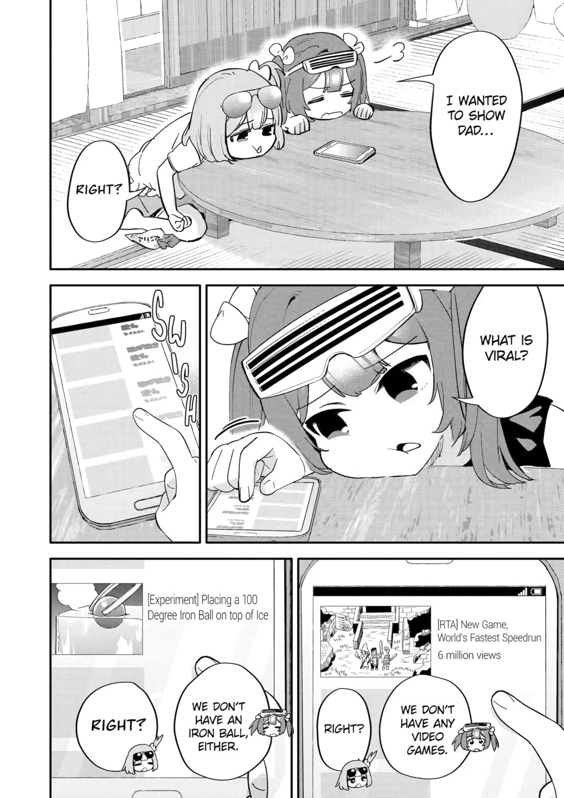 Usamimi Jackpot in the Bunny Girl's Bar♥ Chapter 13 page 16 - 