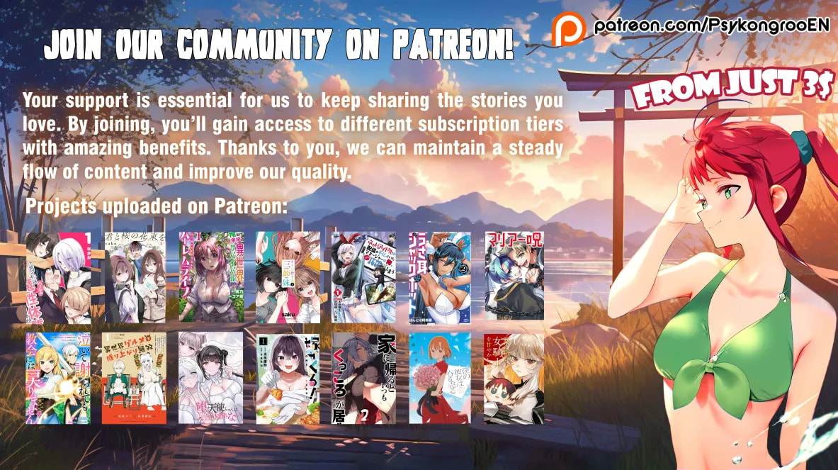 Usamimi Jackpot in the Bunny Girl's Bar♥ Chapter 17 page 29 - 