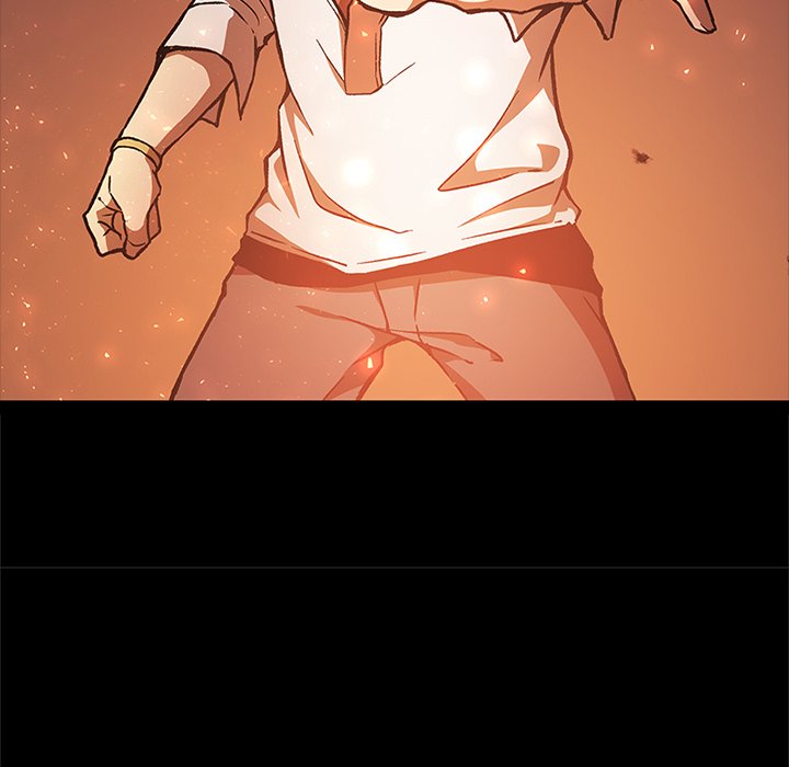 Useless Wizard Chapter 1 page 12 - 
