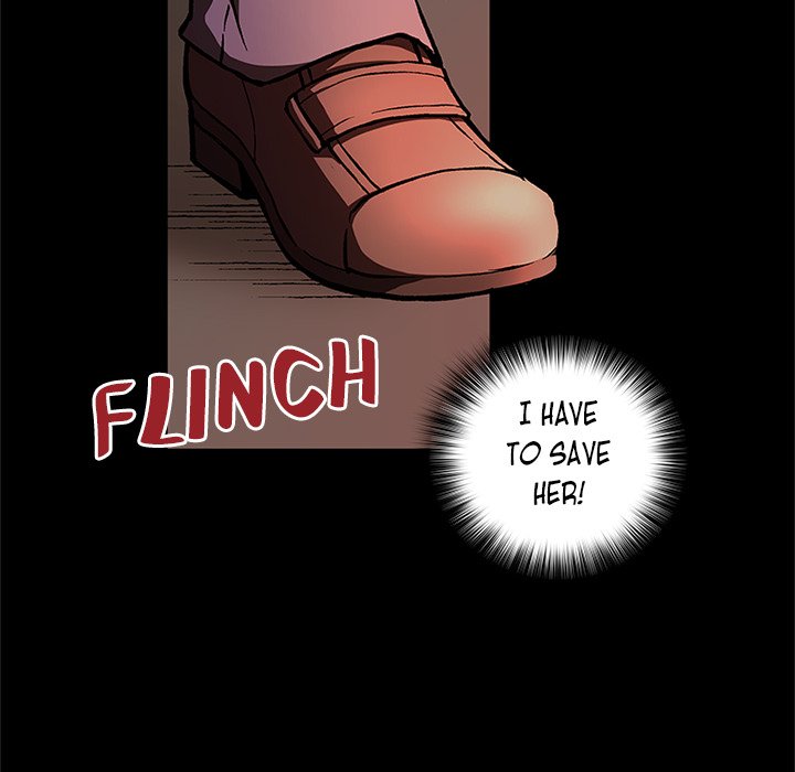 Useless Wizard Chapter 1 page 15 - 