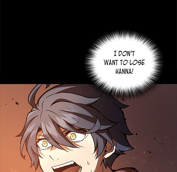 Useless Wizard Chapter 1 page 16 - 
