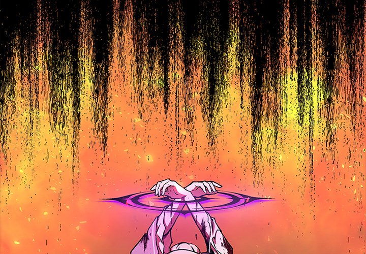 Useless Wizard Chapter 1 page 3 - 