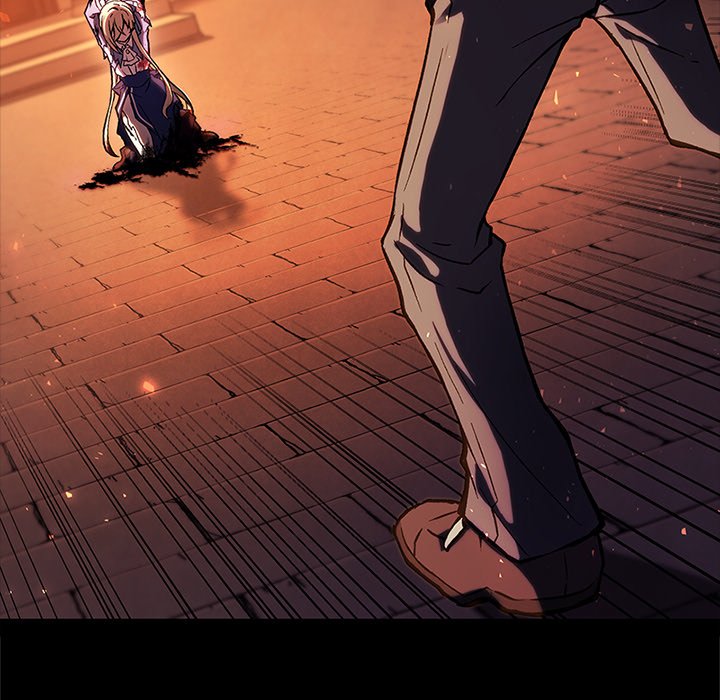 Useless Wizard Chapter 1 page 9 - 