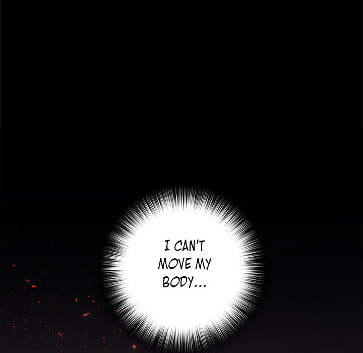 Useless Wizard Chapter 1 page 10 - 