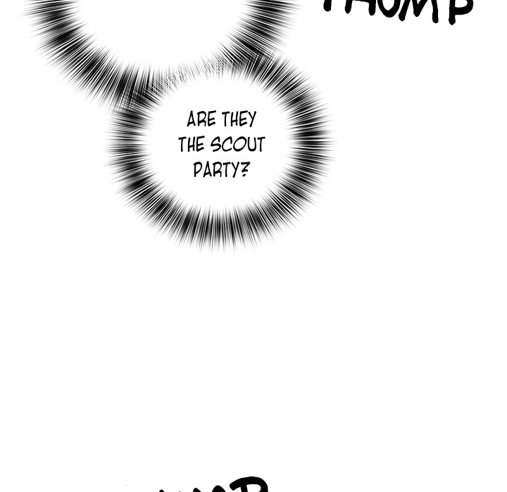 Useless Wizard Chapter 4 page 11 - 