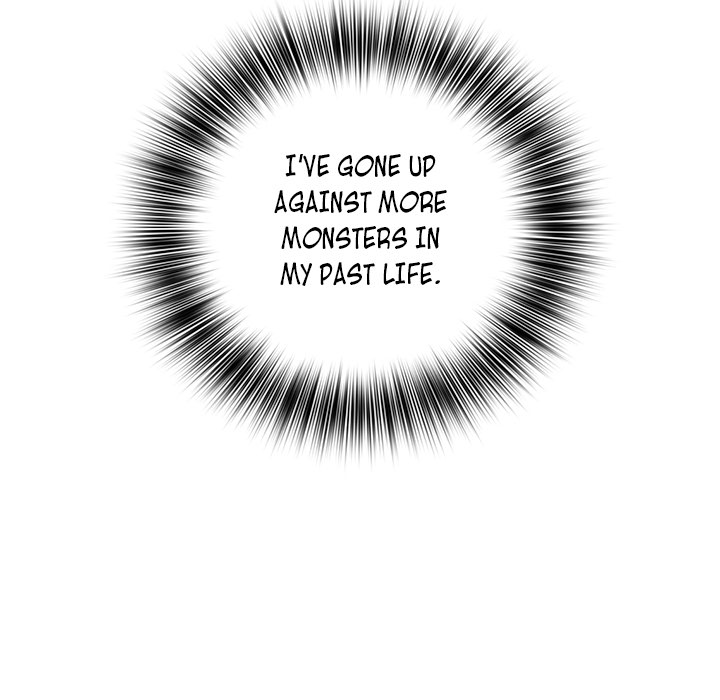 Useless Wizard Chapter 4 page 13 - 