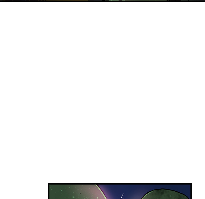 Useless Wizard Chapter 4 page 15 - 