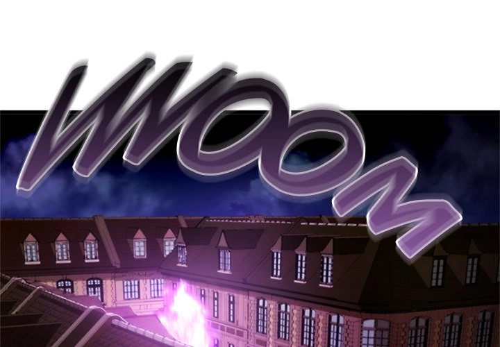 Useless Wizard Chapter 43 page 2 - 
