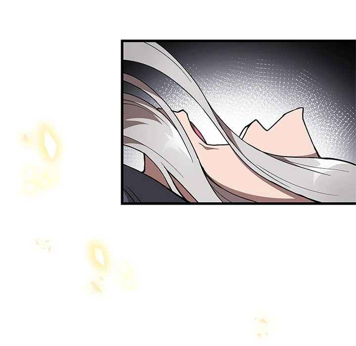Useless Wizard Chapter 43 page 102 - 