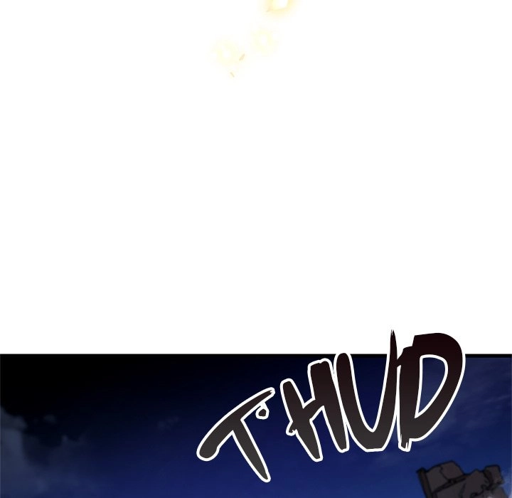 Useless Wizard Chapter 43 page 104 - 