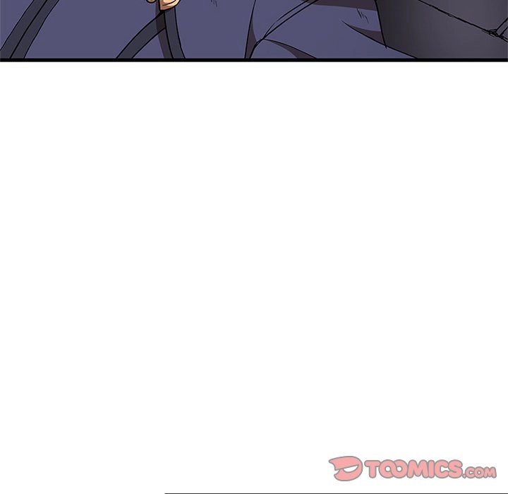 Useless Wizard Chapter 43 page 108 - 