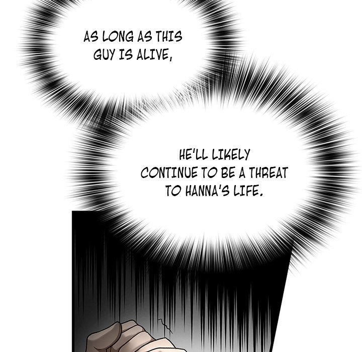Useless Wizard Chapter 43 page 117 - 
