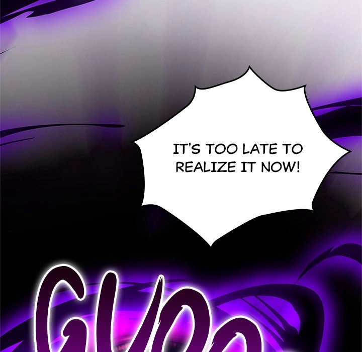 Useless Wizard Chapter 43 page 13 - 