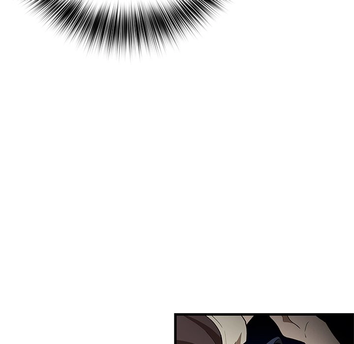Useless Wizard Chapter 43 page 121 - 