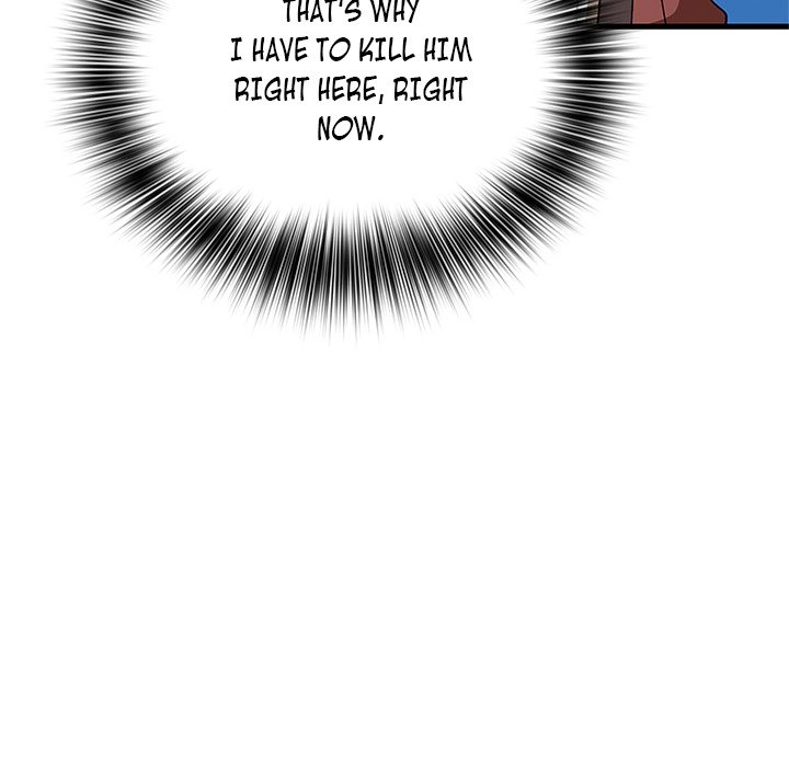Useless Wizard Chapter 43 page 123 - 