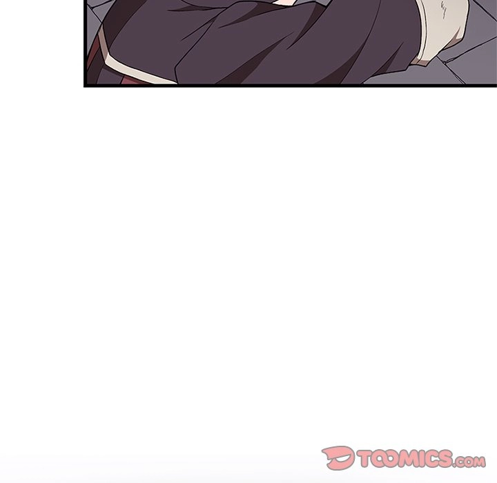 Useless Wizard Chapter 43 page 129 - 