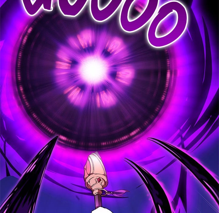Useless Wizard Chapter 43 page 14 - 