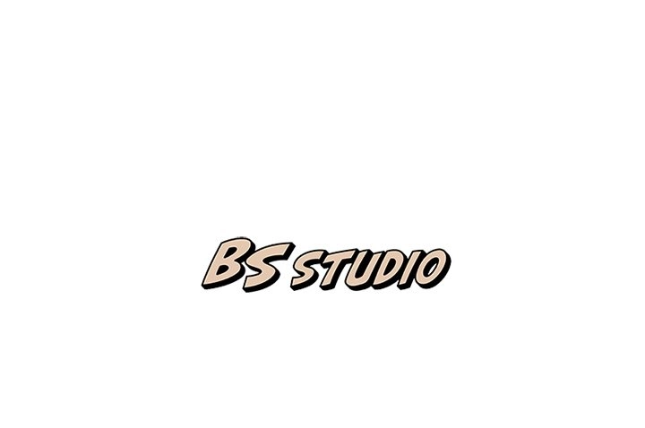 Useless Wizard Chapter 43 page 134 - 