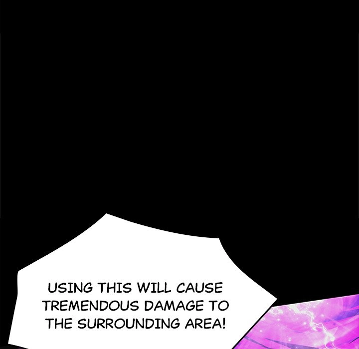 Useless Wizard Chapter 43 page 18 - 
