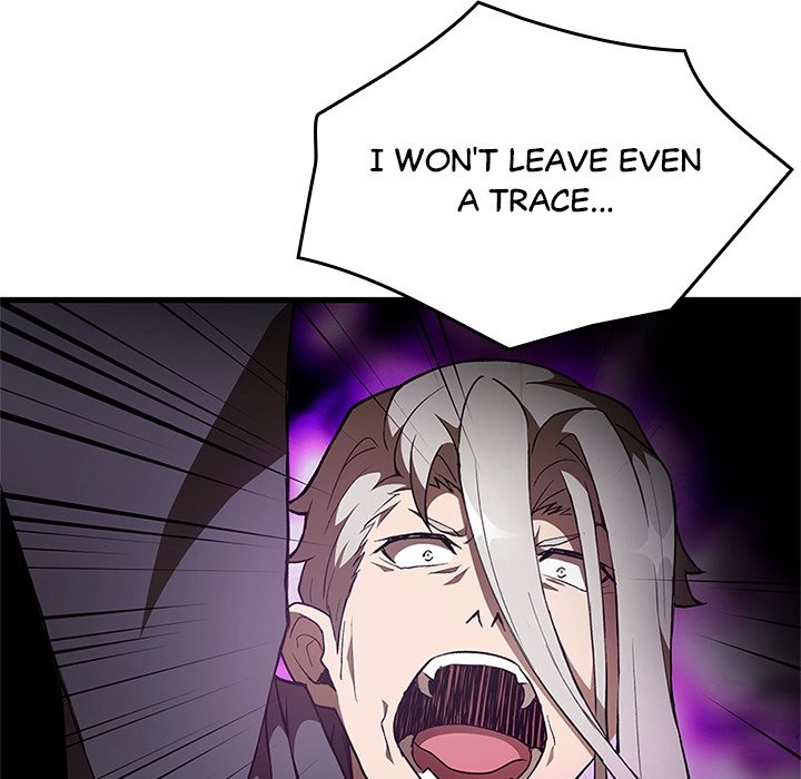 Useless Wizard Chapter 43 page 22 - 
