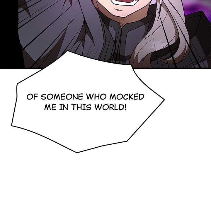 Useless Wizard Chapter 43 page 23 - 