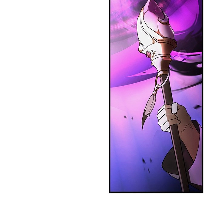 Useless Wizard Chapter 43 page 29 - 