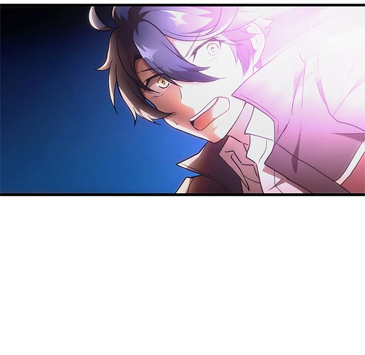 Useless Wizard Chapter 43 page 32 - 
