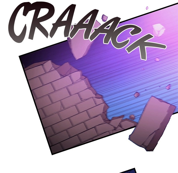 Useless Wizard Chapter 43 page 40 - 