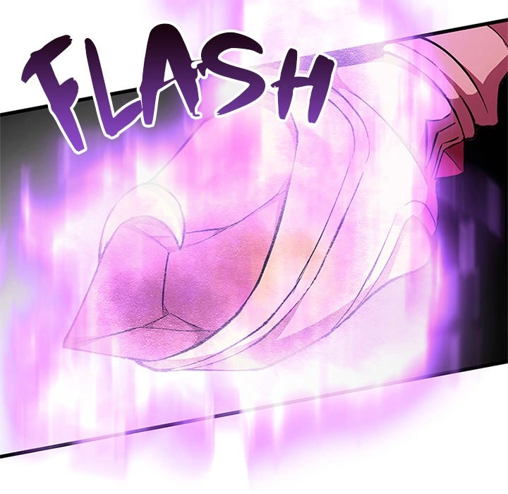 Useless Wizard Chapter 43 page 5 - 