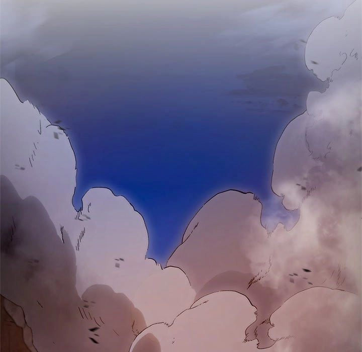 Useless Wizard Chapter 43 page 43 - 