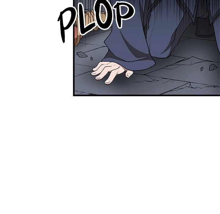 Useless Wizard Chapter 43 page 46 - 